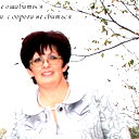 Татьяна Рассказова
