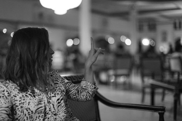 Ярославна !!!