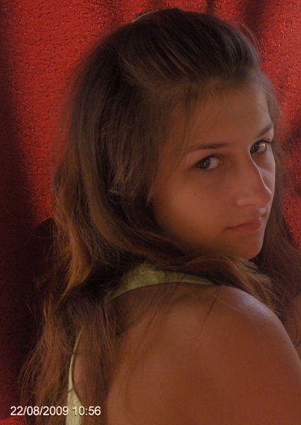 Юлёк Савченко