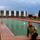 Пётр Велесницкий