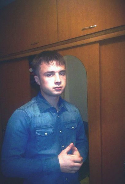 Ринат Султанов