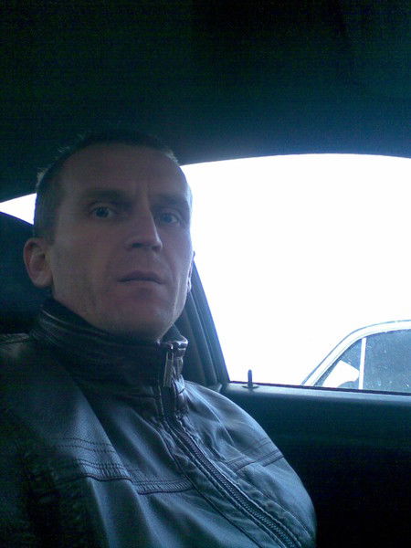 Виктор Зеневич