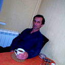 Джахангир Амрахов