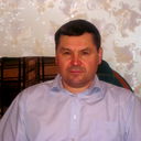 Борис Яковлев