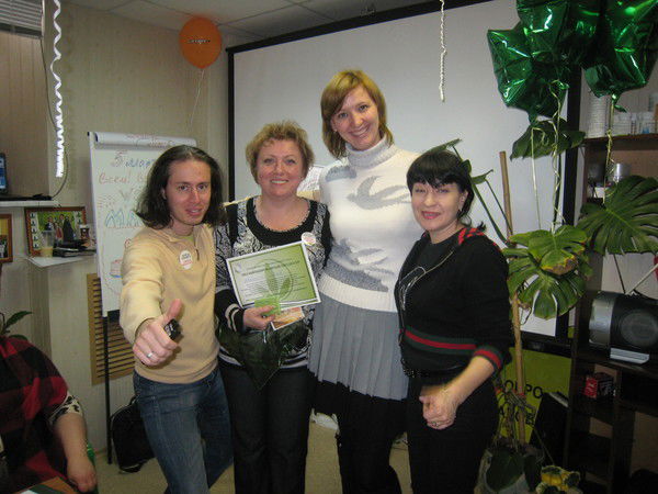 Лариса Павлюченко