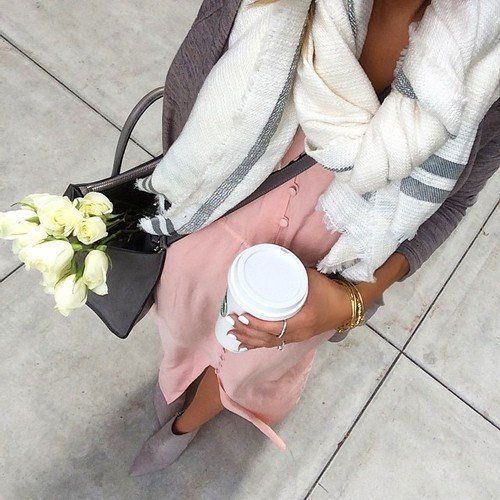 Марина Быканова