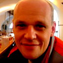 Гор Пилипчук