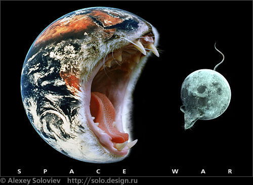 Руслан Мукашбаев