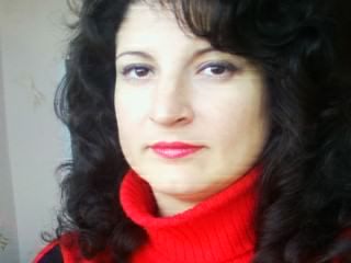 Илона Ладунка