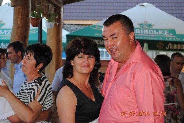 Виктория Сылка