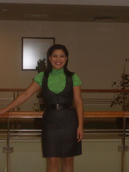 Светлана Агаева