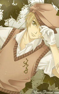 Нурболат Рахметов