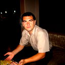 Павел Жигин