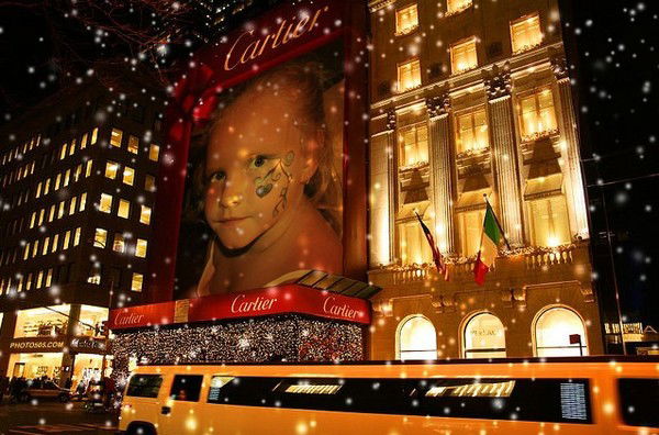 Катя Казакова