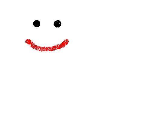 Зинаида Горячева