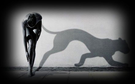 Татьяна Щербинина