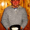 Igor Dubinskiy
