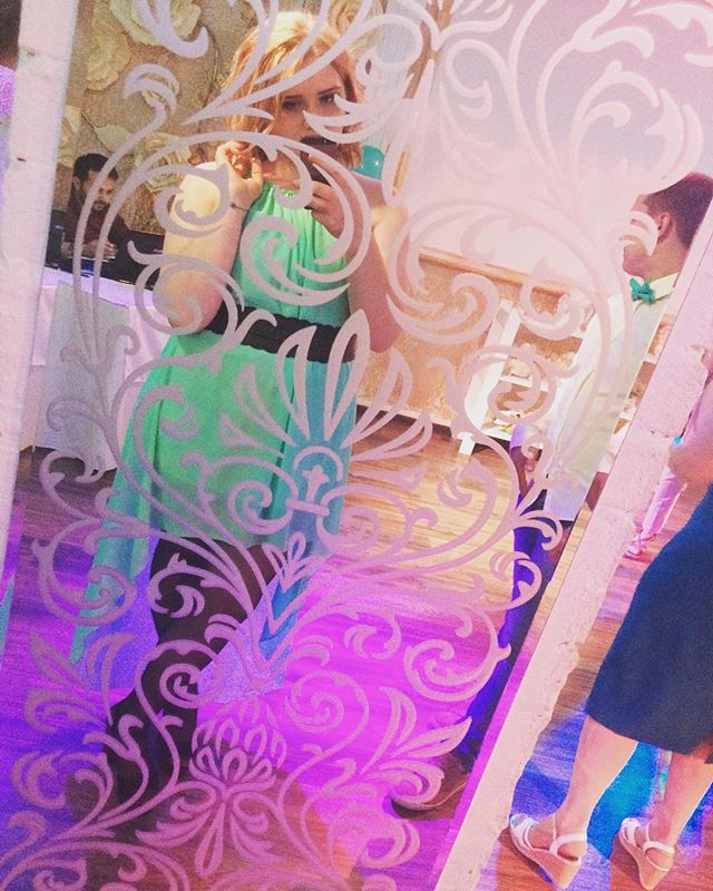 Елена Захарова