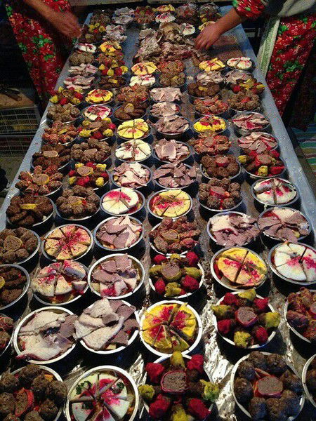 Жаксылык Тыныштыбаев