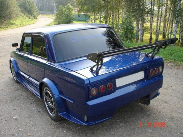 Ваня ,борец Макшанцев