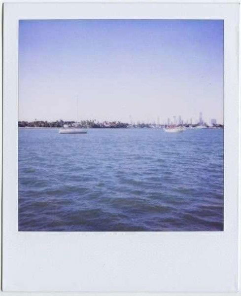 Дашуня Лебедева