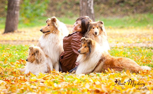 Ольга Москвичева