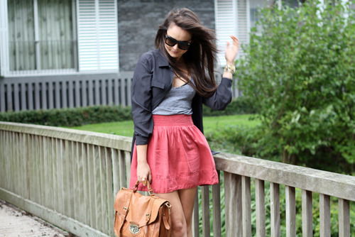 Румия Курамшина