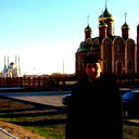 Джем Джемов