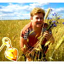 Ирина Ущаповская
