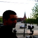 Михаил Муравьев