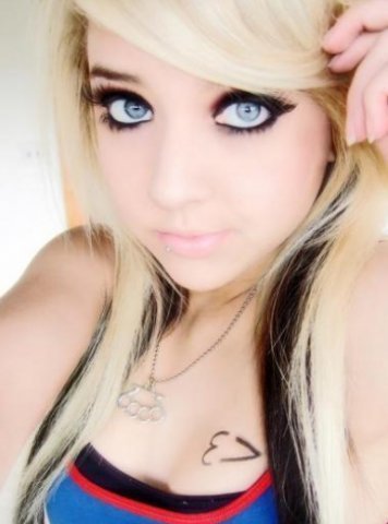 Юльчеггг..)) Ггг..))