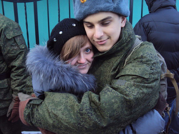 Ирина Мельникова