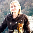 Ulya Kucherenko