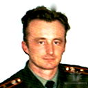 Игорь Кукандин