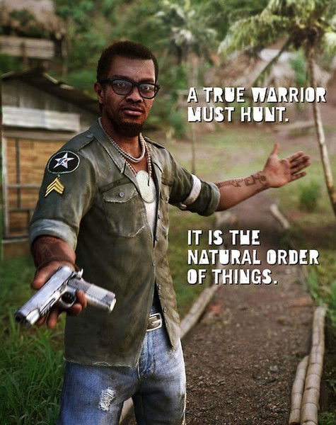 Александр Лапаев