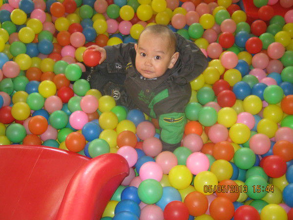 Руслан Бекбаев