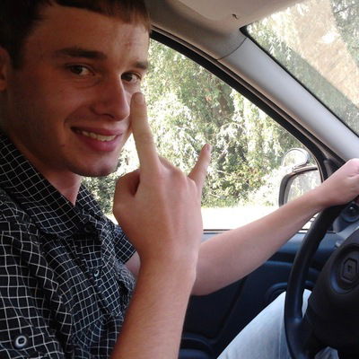 Евгений $Jack$