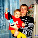 Дима Морозов