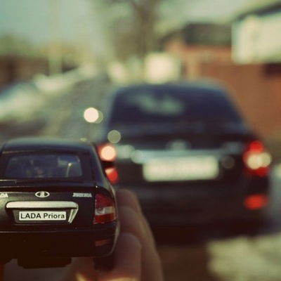 Арслан Фаррахов