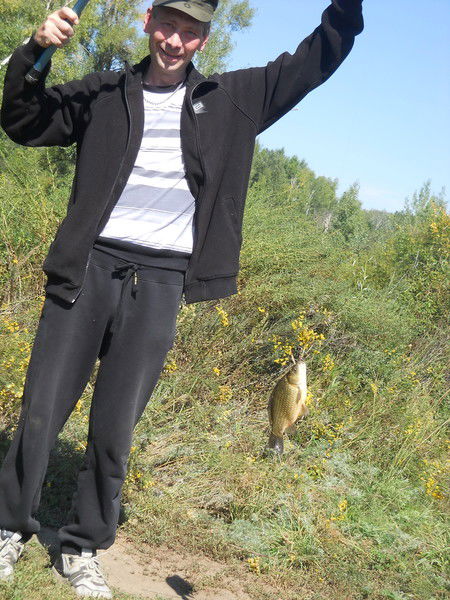 Вадим Бакиев