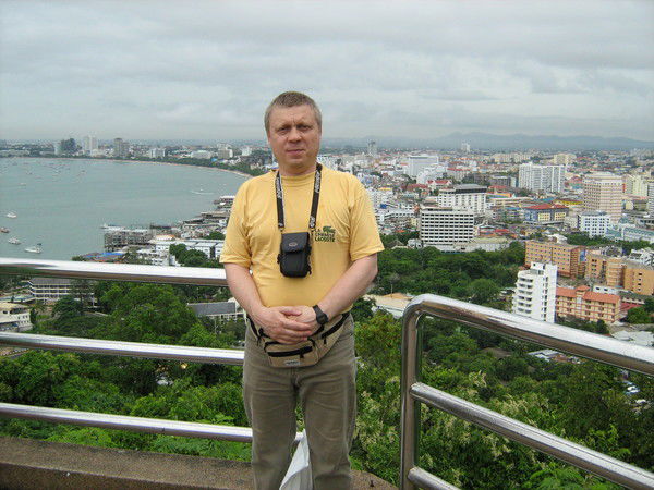 Юрий Ермизин