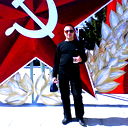 Александр Иванов