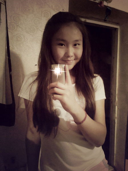 Жазира Мендигалиева