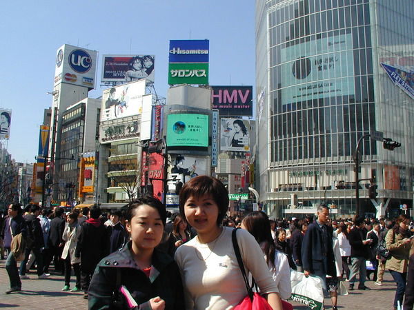 Зауре Коканбаева