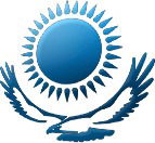 Данияр Богосынов