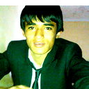 Mamur Nematov