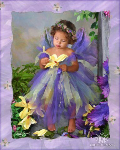 Лариса Никитина