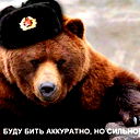 Олег ___Аv