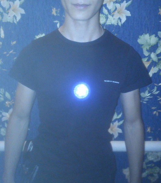 Роман Бойко