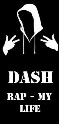 Неизвестно Неизвестно